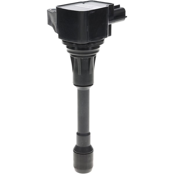 Hitachi Oe# 22448-1La0B Ignition Coil, Igc0083 IGC0083 - main